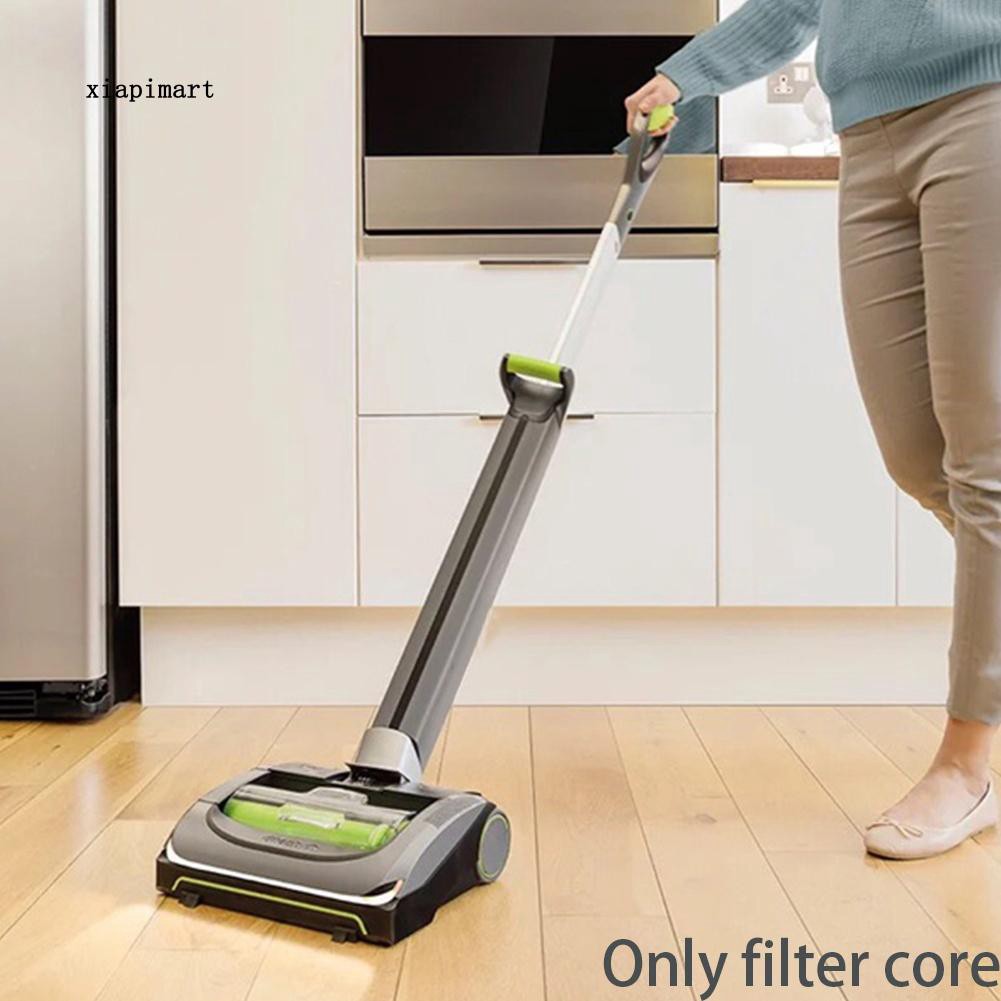 Gtech Cordless Carpet Sweeper Carpet Vidalondon