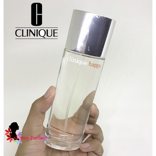 Clinique Happy Perfume Women 50 ml.