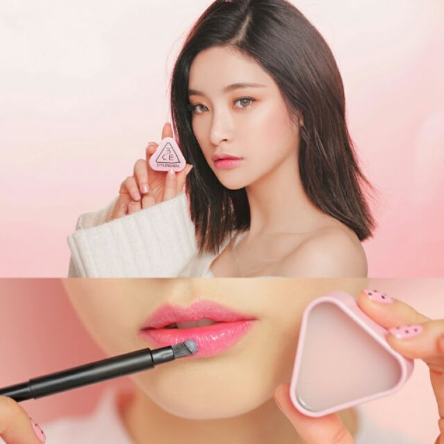 3CE TINT LIP BLAM