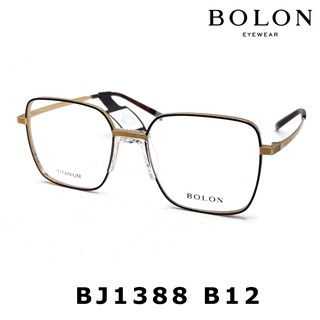 กรอบแว่นตา BOLON BJ1388