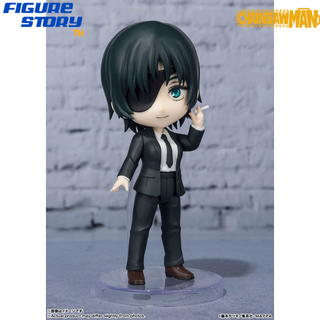 *Pre-Order*(จอง) Figuarts mini Himeno "Chainsaw Man" (อ่านรายละเอียดก่อนสั่งซื้อ)