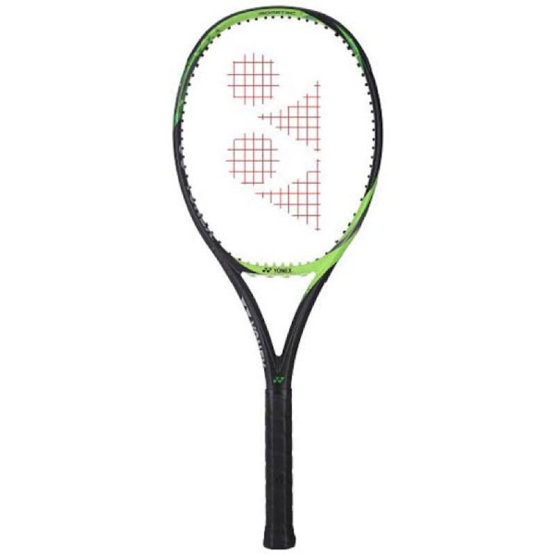 YONEX EZONE 98 (270g) ไม้เทนนิส มือ 2
