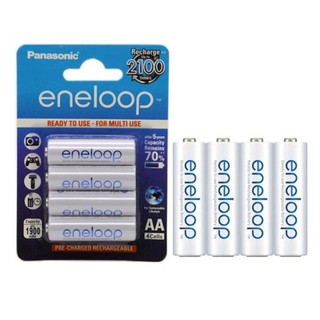 ถ่านชาร์จ ถ่านชาร์จ aa ถ่านชาร์จ aa แท้ ถ่านชาร์จ aa eneloop ถ่านชาร์จ Panasonic ถ่านชาร์จ eneloop ไซส์ Eneloop AA 1900m