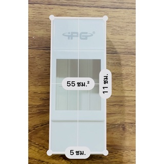 กล่องครอบเบรกเกอร์ ฝาครอบเบรกเกอร์ สินค้าไม่มีกล่อง 600-00114