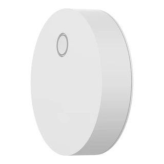 TrueX Zigbee Mini Hub (Gateway)