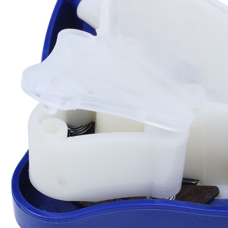 1PC R10 10mm Corner Cutter Rounder Punch For Card Photo Paper Cutter ...