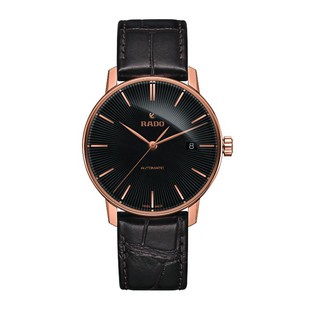 Rado COUPOLE CLASSIC AUTOMATIC นาฬิกาข้อมือ รุ่น R22877025