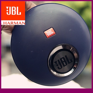 JBL_PLAYLIST ลำโพงบลูทู ธJBL Bluetooth Speaker GO3 K4ลำโพงบลูทูธ เครื่องเสียง pulse 5 pulse 3 Bluetooth ลำโพงกลางแจ้ง บล