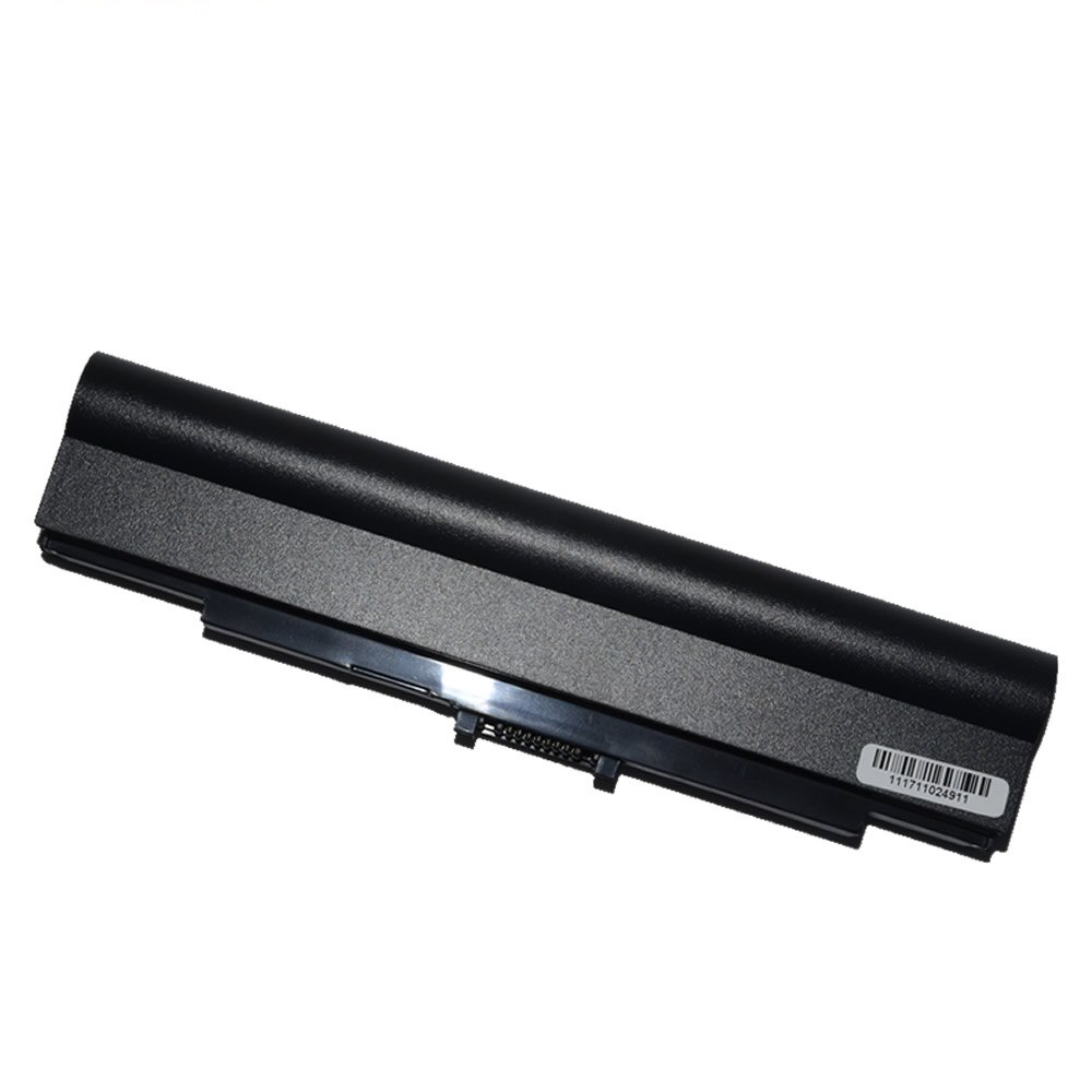 Battery Notebook (แบตเตอรี่)Acer Timeline 1410 / 1810T Series.