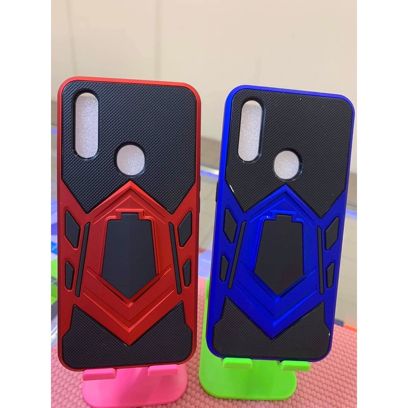 เคส Oppo A31 เคสแข็ง