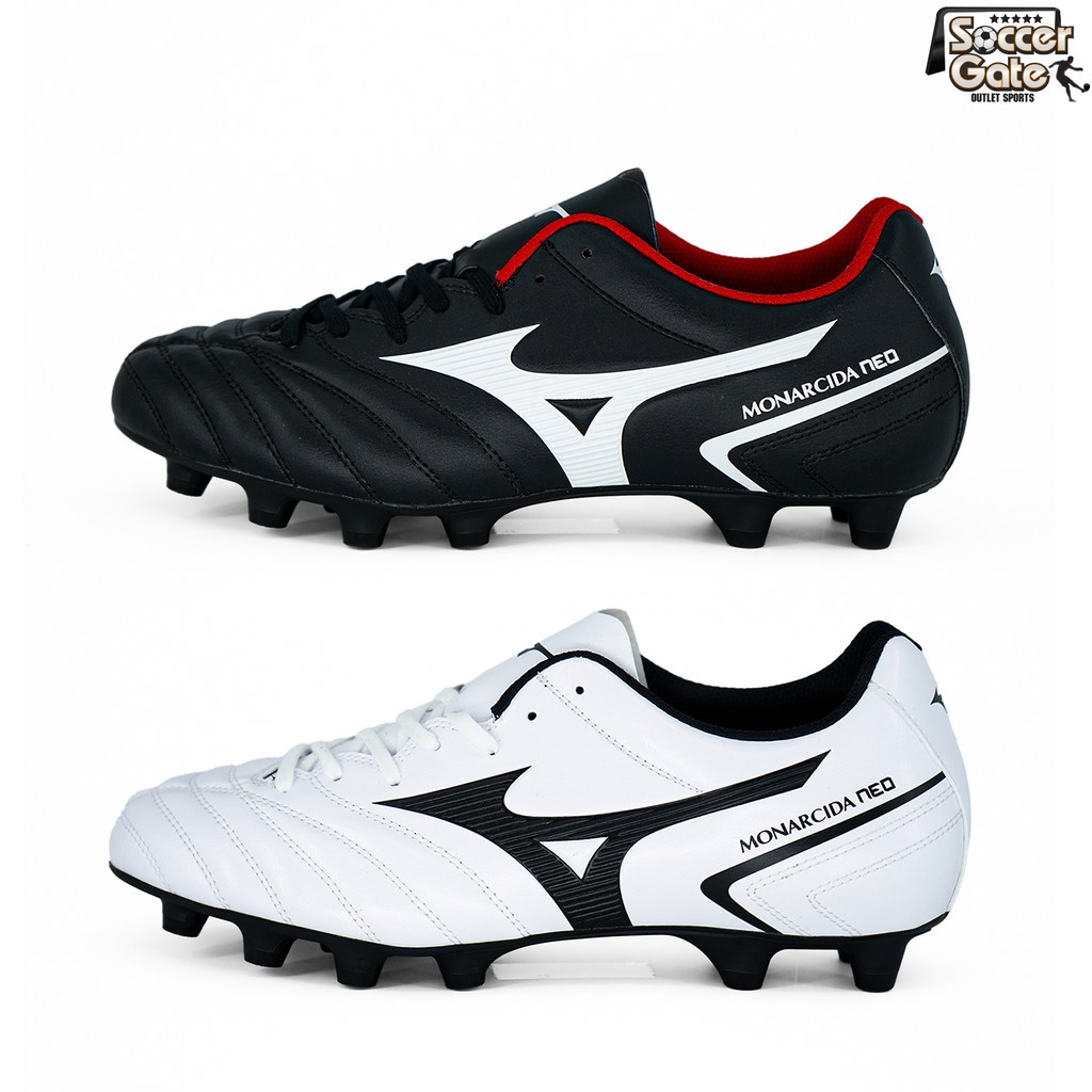 mizuno outlet thailand