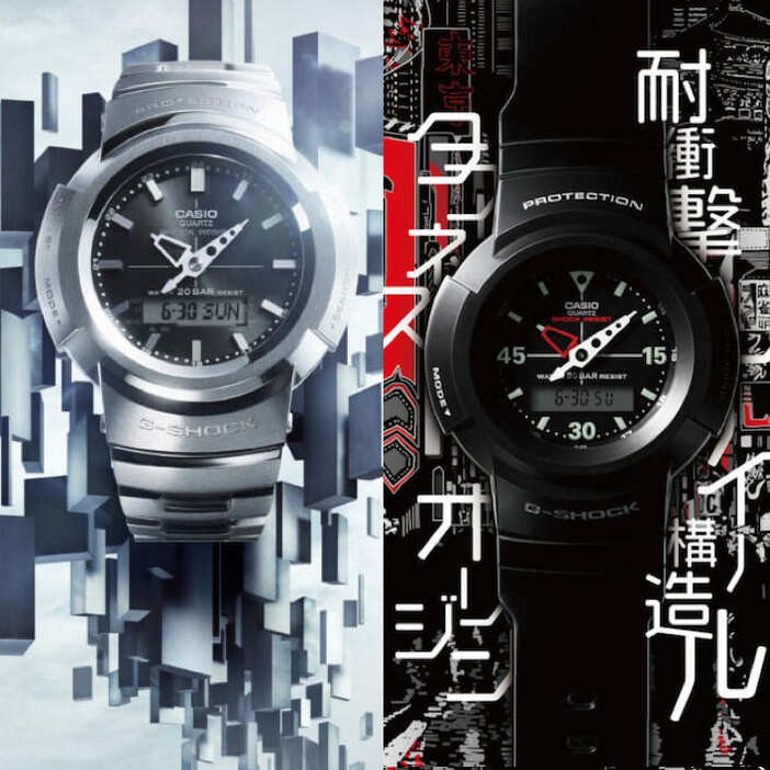 Casio G Shock ของแท 100 ร น Awm 500d 1a Awm 500d 1a8 Awm 500gd 9a Aw 500bb 4e Aw 500bb 1e Aw 500e 1eร บประก น1ป ราคาท ด ท ส ด