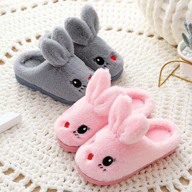 dulhan sandal flat