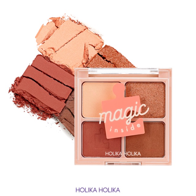 เกาหลี สวยๆ ญี่ปุ่น Piece Matching Shadow Orange velvet เกาหลี สวยๆ ญี่ปุ่น Piece Matching Shadow Orange velvet