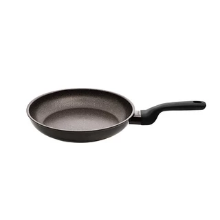 Seagull กระทะด้าม อัลทิเมท ขนาด 28 ซม. Ultimate Fry Pan