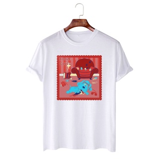 เสื้อยืดผ้าฝ้าย Booze Clues เสื้อเชิ้ตเบียร์ สีฟ้า สําหรับผู้ชาย เหมาะกับงานปาร์ตี้