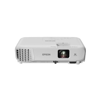 Epson EB-X05 XGA 3300lm Projector