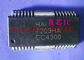 1pc Ic Hai7203Ha Ha7203Ha 7203ha Sop-28