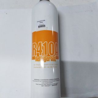 นํ้า​ยาแอร์​ R-410A (650g)