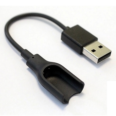 Mi Band Dock Charge Smart Watch Casing Cable Mi Band 6 3 4 และ 5 M3 M4 M5 M6 Denons สายชาร์จ USB