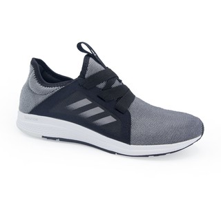 รองเท้าผู้หญิง ADIDAS EDGE LUX (BB8211)