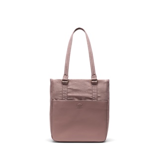 Herschel Supply กระเป๋าสะพายข้าง  รุ่น Orion Tote Small