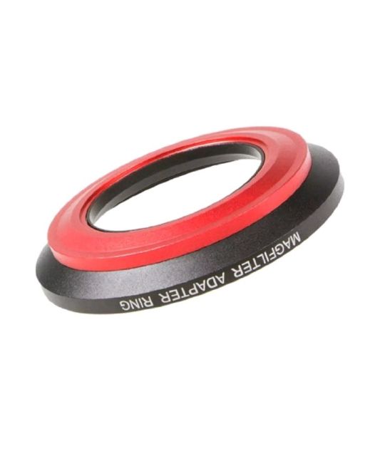Magfilter 42mm 52mm ของแท้100 - ctradmin - ThaiPick