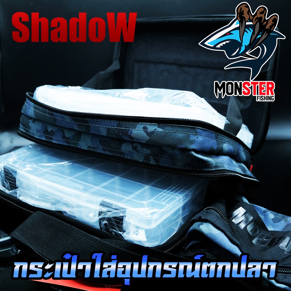 Thumbnail 9