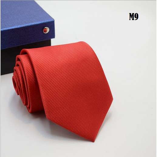 ผู้ชาย TIE CVN05601*