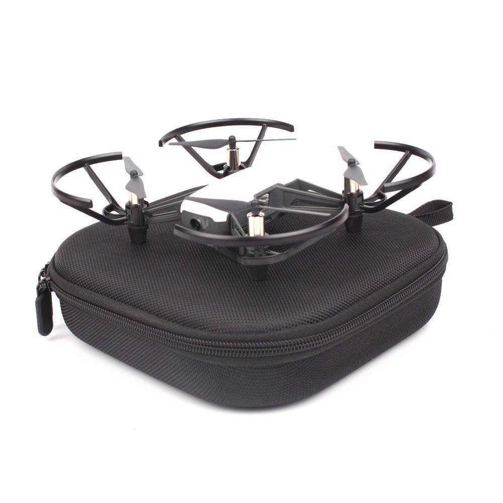 DJI DJI Tello Tello Dedicated Handbag Storage Bag กระเป๋าเก็บของกันน้ําแบบพกพา