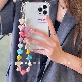 สอบถามก่อนกดสั่ง เคสใส ใส เคสโทรศัพท์ เคสแถมสาย หัวใจ เคสพร้อมส่ง เคสกันกระแทก เคสหัวใจ เคสแถมสายคล้อง