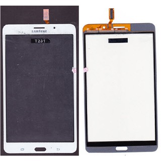 ทัชสกรีน Samsung SM-T231(Galaxy Tab 4 7.0 3G )