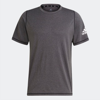 Adidas เสื้อยืด FreeLift Ultimate AEROREADY Designed 2 Move Sport (GU2777)