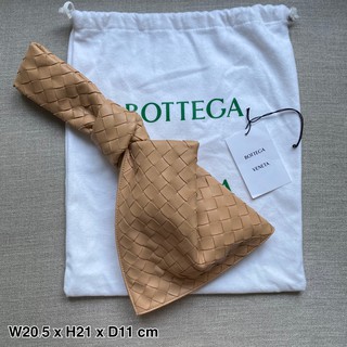 BOTTEGA VENETA Clutch ของแท้ 100% [ส่งฟรี]