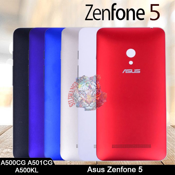 ของแท้ Oem สําหรับ Asus Zenfone 5a500g T00J A500KL T00P