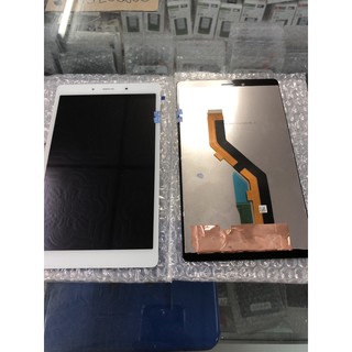 จอLCD Samsung TAD A/8.0 T295