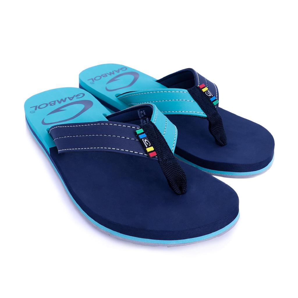 gambol flip flops