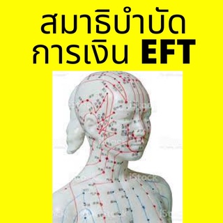 สมาธิพัฒนาการเงินEFT