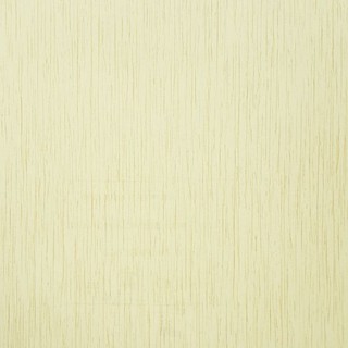 KASSA HOME วอลล์เปเปอร์ติดผนัง Luxury รุ่น 61090 ขนาด 53 x 1000 ซม. สีครีม Wallpaper