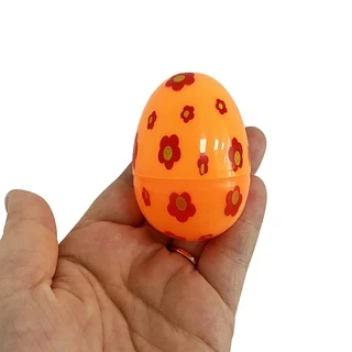 ส่งจากไทย มีบริการส่งด่วน ‼️ Easter Egg 2026 มี 36 ลูก ไข่อีสเตอร์ ของเล่น ไข่จับฉลาก ไข่เซอร์ไพรส์