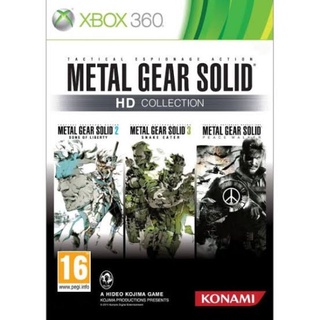 มี 2 แผ่น แผ่นเกมส์ xbox360 สำหรับเครื่องแปลง rgh เท่านั้น