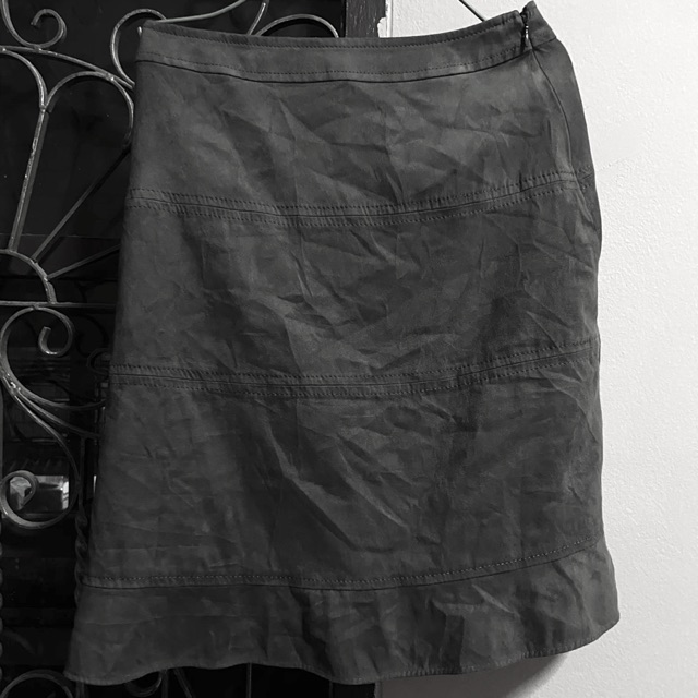 My Image 35