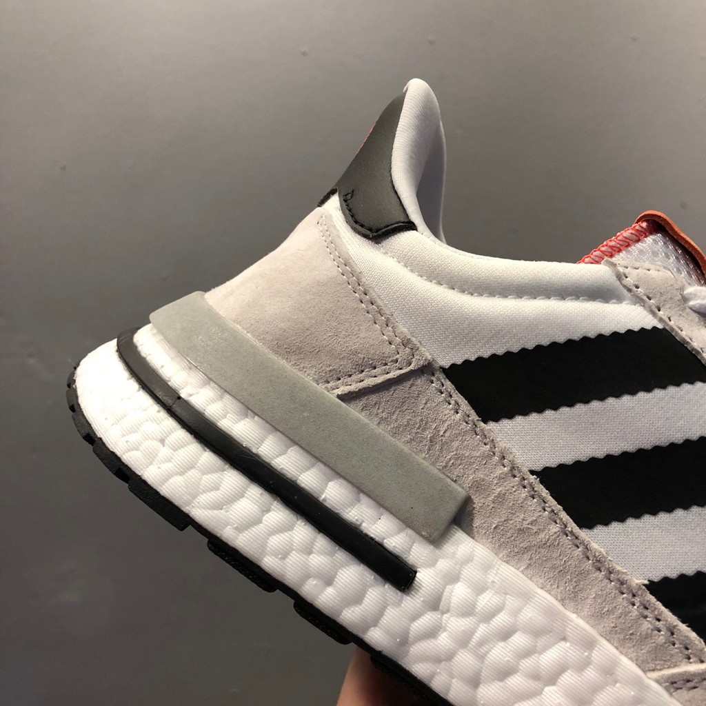 ac8131 adidas