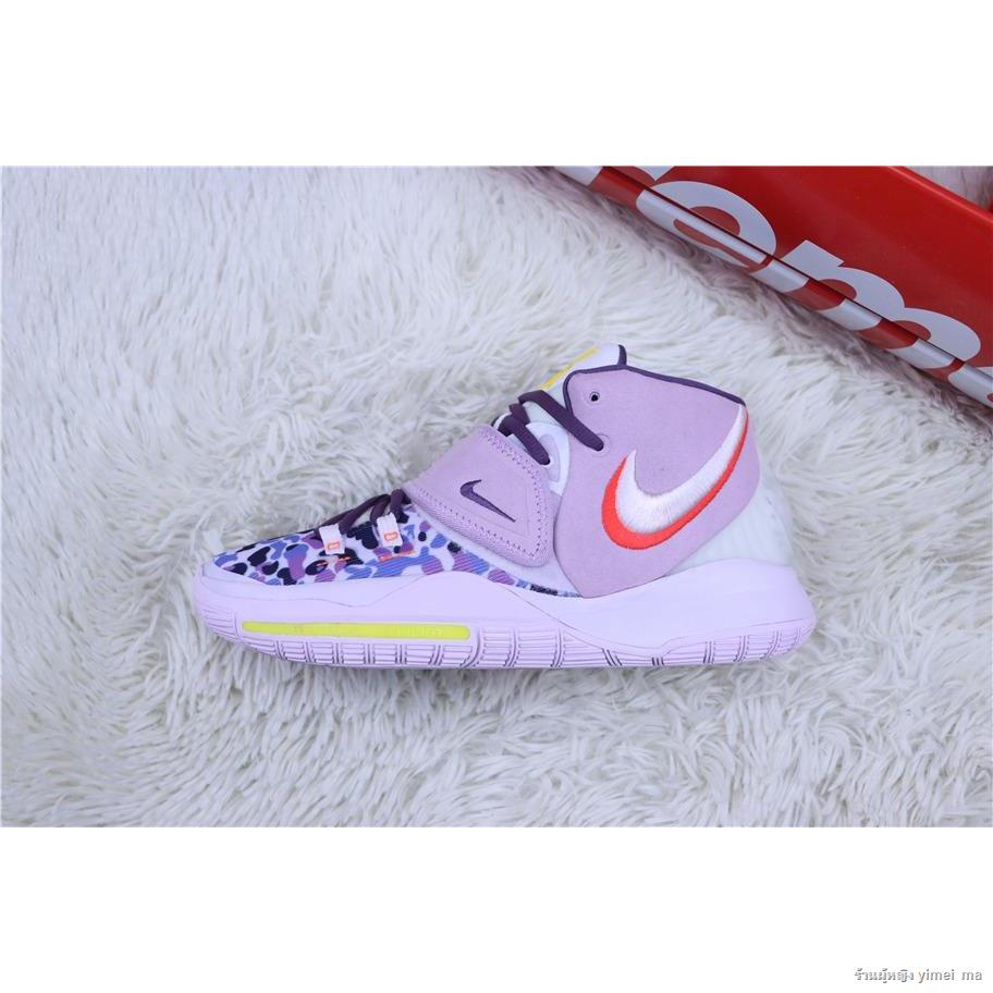 nike owen 5
