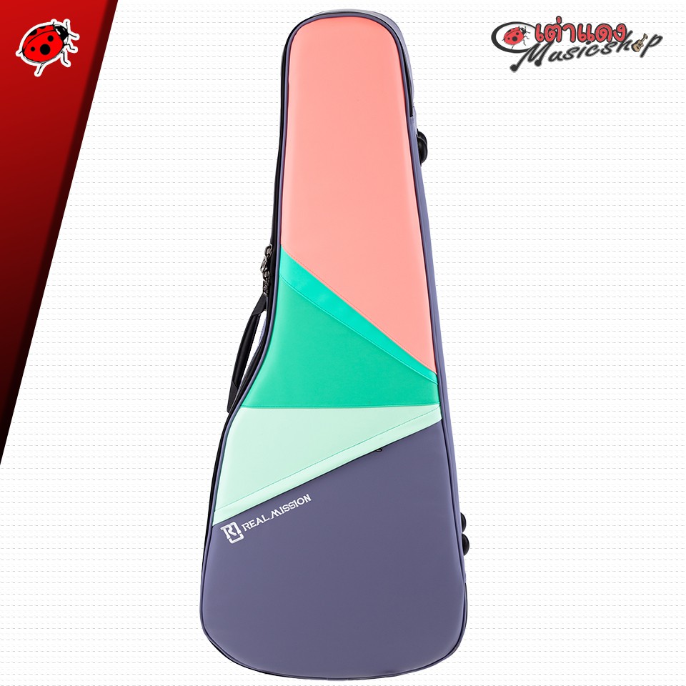 アイテムID:5200463の画像1枚目