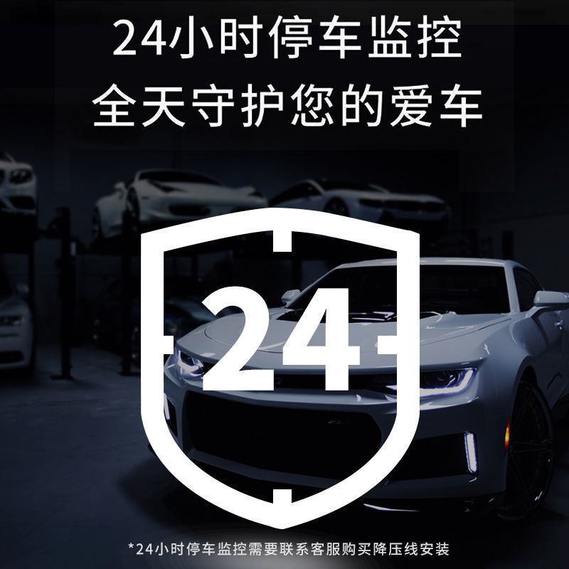 My Image 33