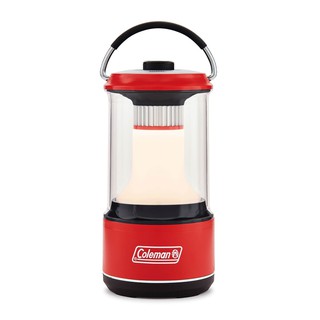 COLEMAN ตะเกียง led แบตเตอรี่ รุ่น JP Batteryguard Led Lantern 600 ลูเมน