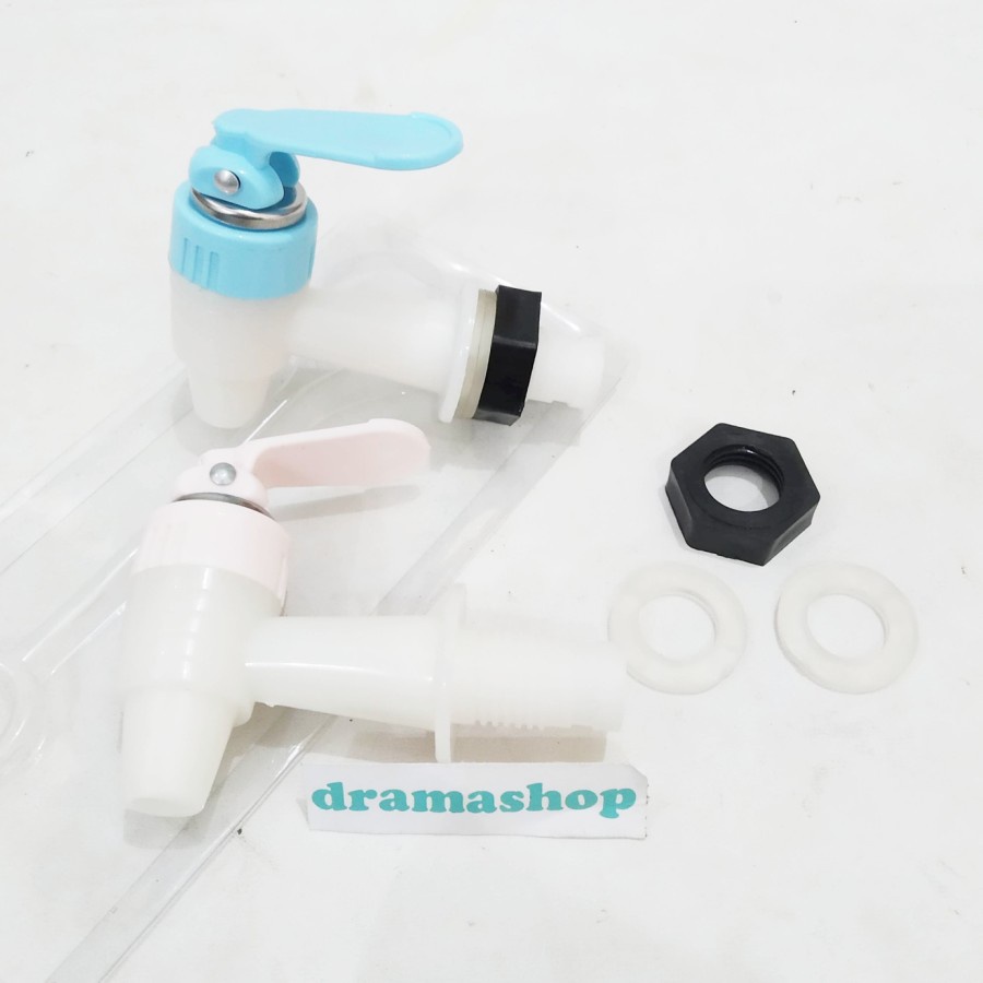 ก๊อกน้ําจ่าย KW1****