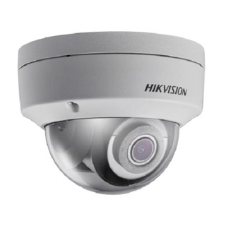 กล้องHIKVISION 4MP DS-2CD2143G0-I(S) DS-2CD2143G0-I(S)