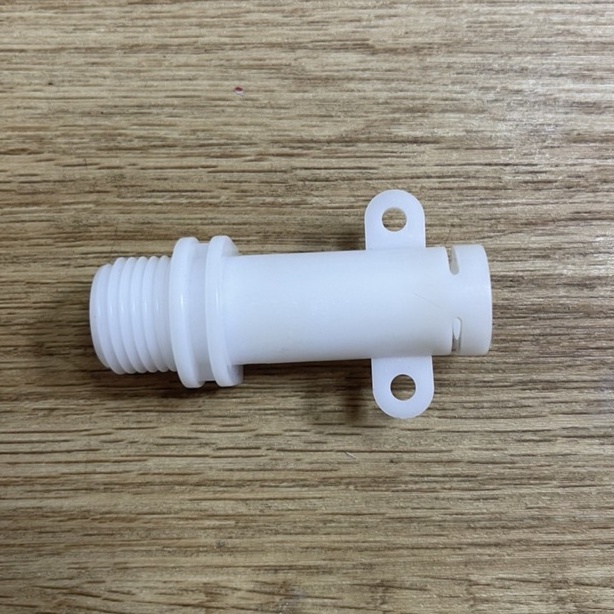 ชุดวาล์วน้ำออก เครื่องทำน้ำอุ่น Panasonic รุ่น DH-3LL1TW,DH-3LS1TH,DH-3MS1TW,DH-3MT1TX อะไหล่แท้ 100